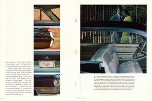 1964 Cadillac Prestige-15-16.jpg